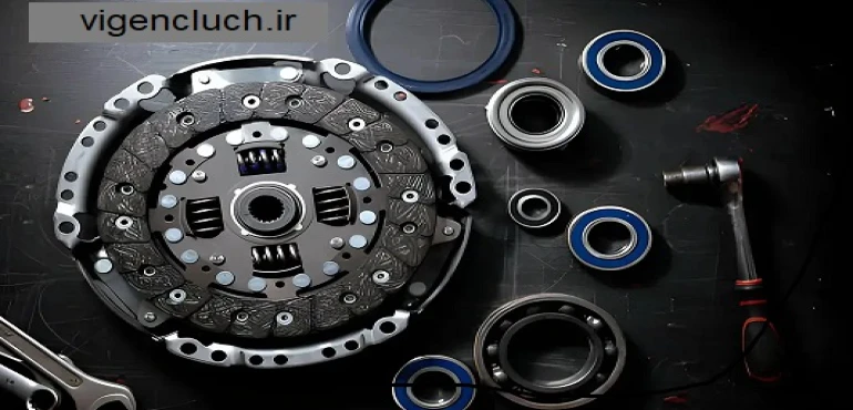 بهترین دیسک و صفحه ۲۰۶ تیپ