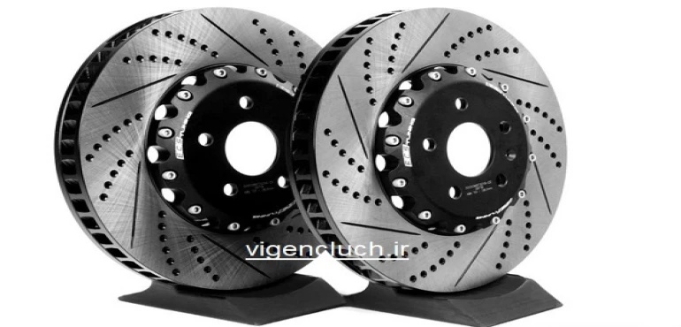 دیسک و صفحه خارجی بخریم یا ایرانی؟