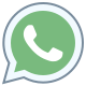 ویگن کلاچ شعبه اصلی - میدان قزوین